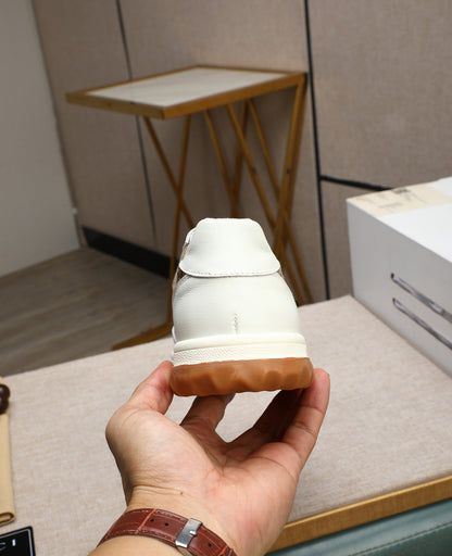 GG Fashion's new casual printed sneakers 0725090402