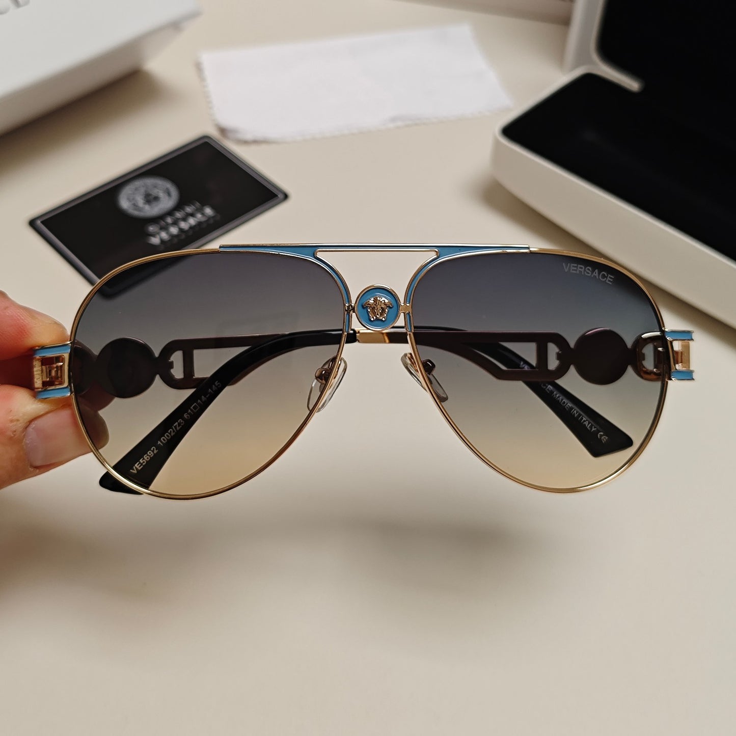 24 New Sports Unisex Sunglasses 1824042401