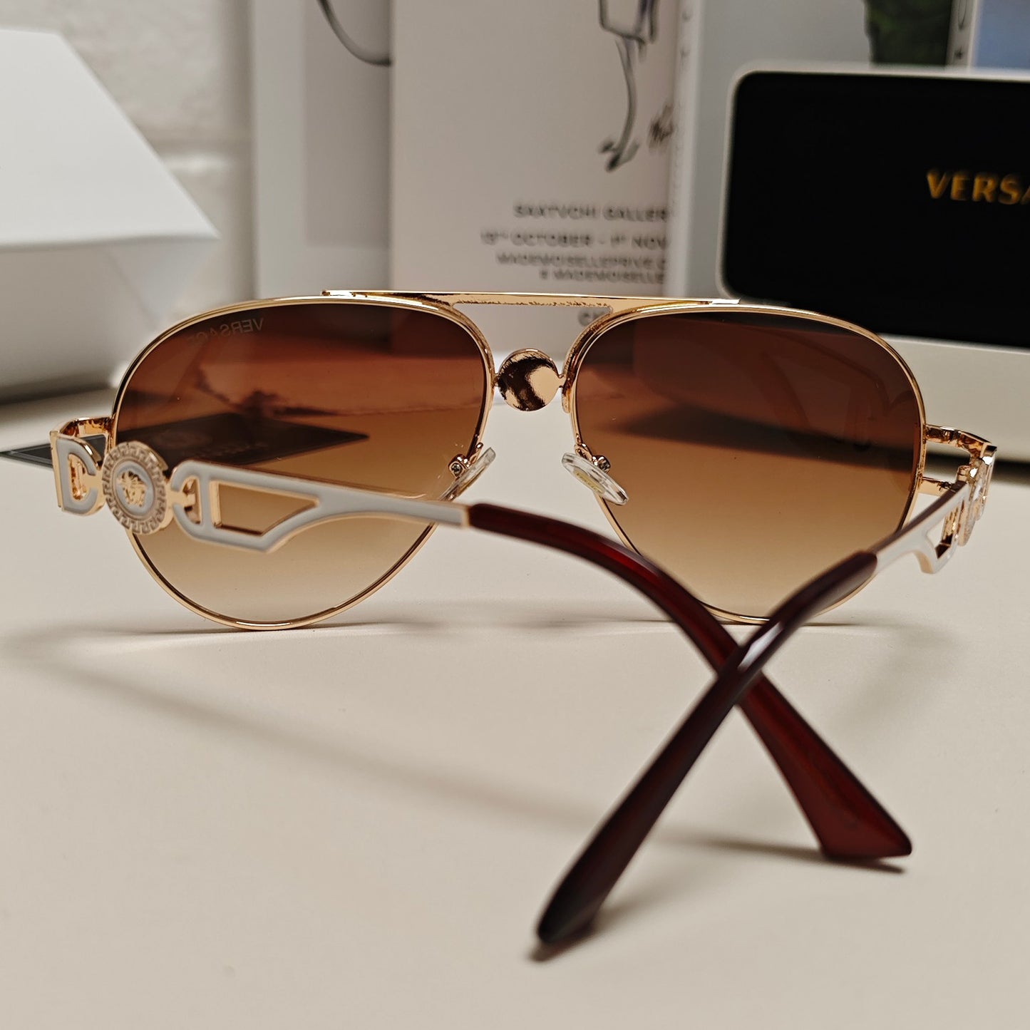 24 New Sports Unisex Sunglasses 1824042401