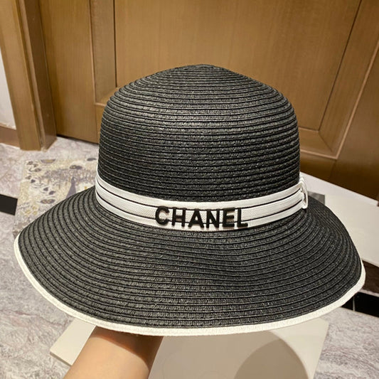 Fashion Versatile Hat NWH10052526