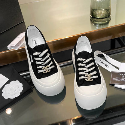 New Fashion Versatile Sports Board Shoes 1024041738