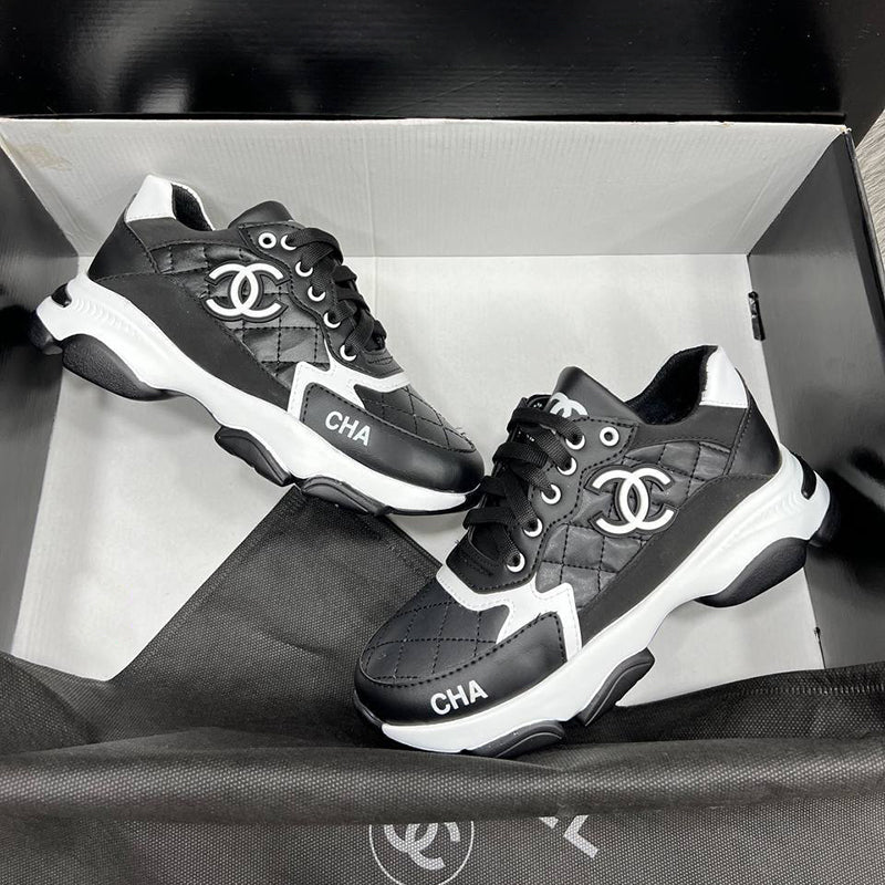 New fashion and versatile casual sports shoes PT1023110625