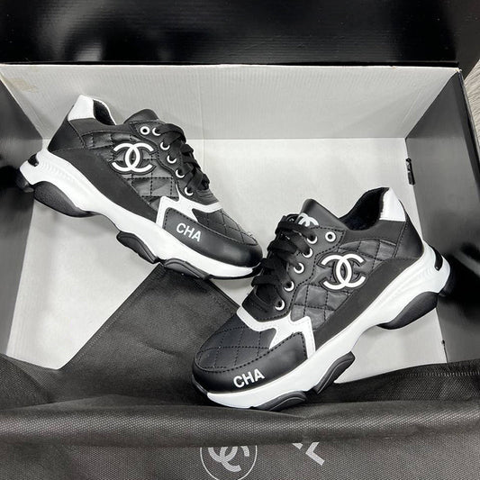 New fashion and versatile casual sports shoes PT1023110625