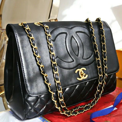 Fashion casual versatile handbag PD10061601