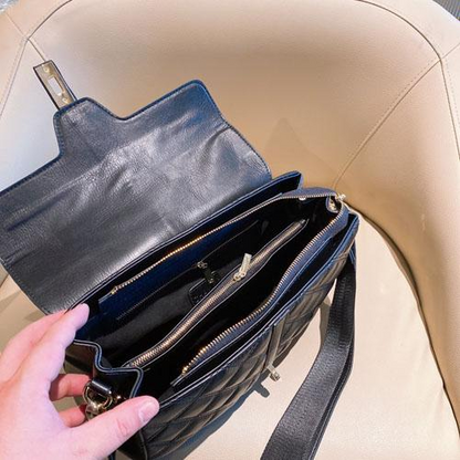 Top Quality Bags CHL XC07062829