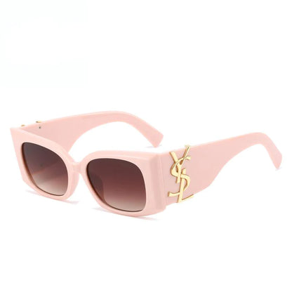 New Retro Sunglasses 1024011904