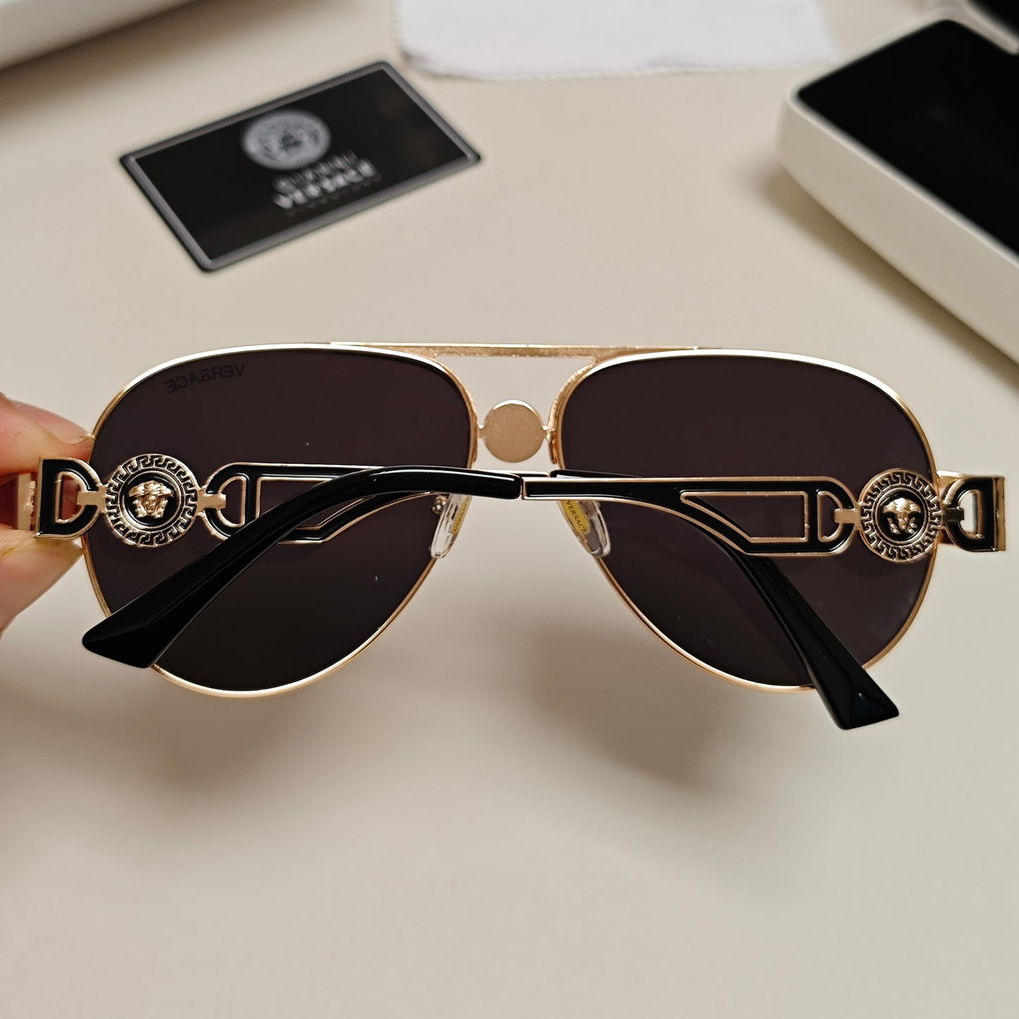 24 New Sports Unisex Sunglasses 1824042401