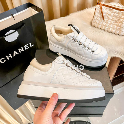 New casual sports shoes 1024100801