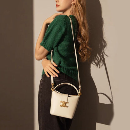 New Fashion Bucket Bag fb04240911011