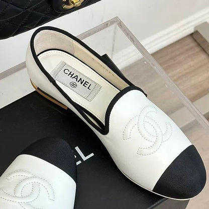 New fashionable and versatile moccasins 1025012210