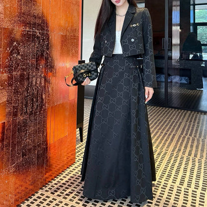 GG Classic Vintage Set 1025061901