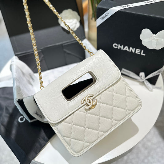 Fashion new crossbody handbag CWT1023080417