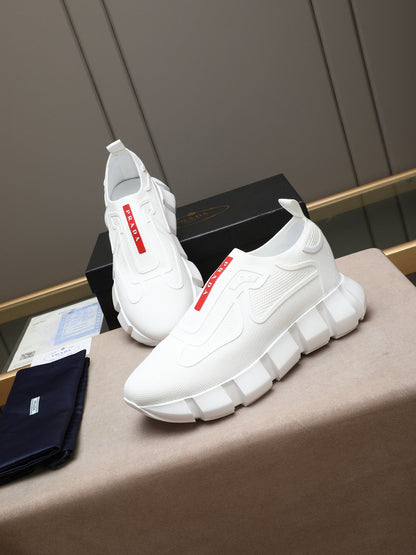 PRD Fashion Men's Sports Shoes 0725062703