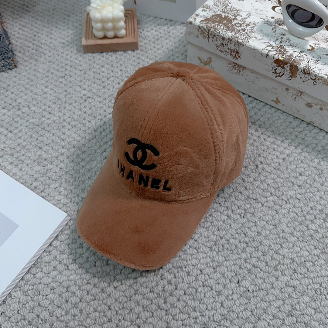 2023 New Fashion Trend Hat NWH1023091109