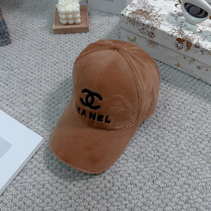 2023 New Fashion Trend Hat NWH1023091109