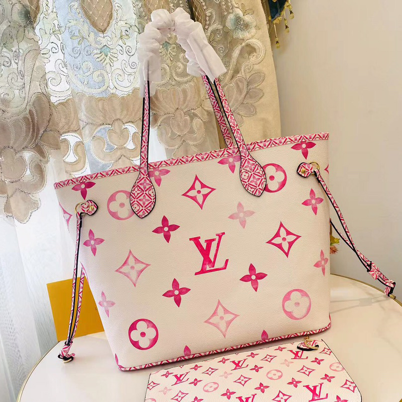 fashion handbag XC0723052512