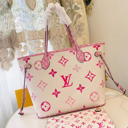 fashion handbag XC0723052512