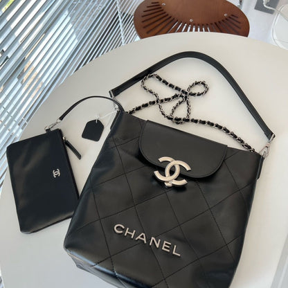 Fashion Versatile Messenger Bag PD1023072809