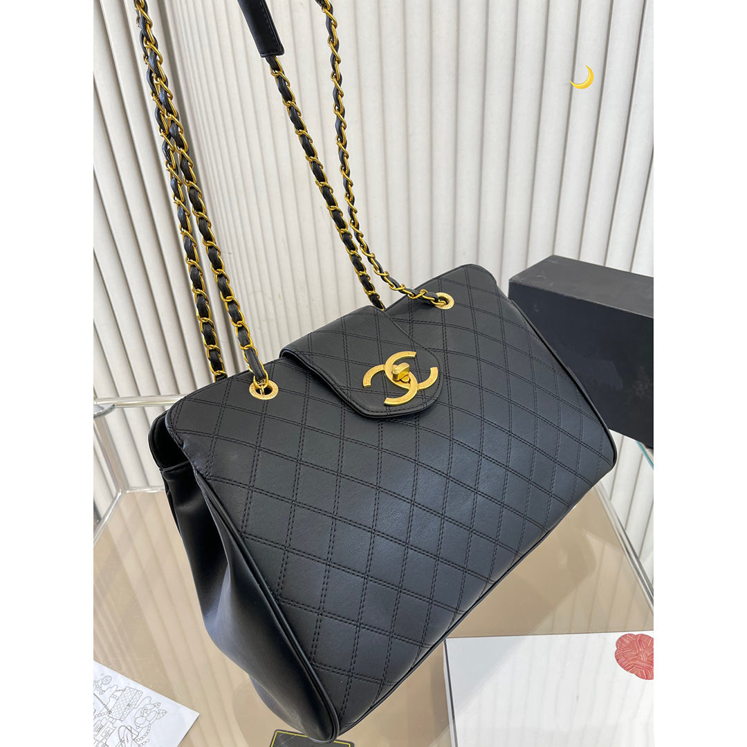 New trendy and fashion bags WLF1023090716