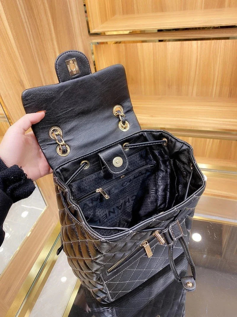 HD-Top Quality Bags CHL 0724020210