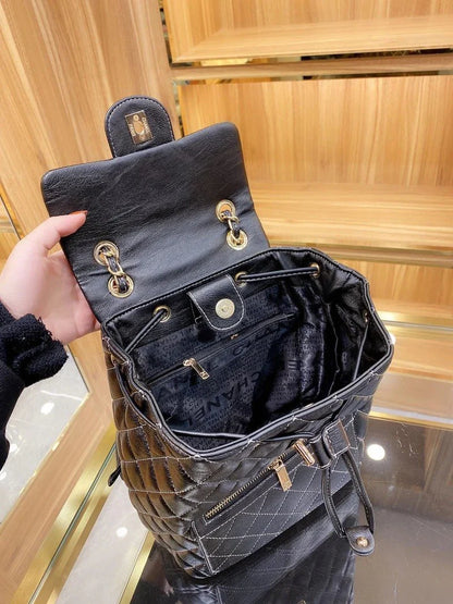 HD-Top Quality Bags CHL 0724020210