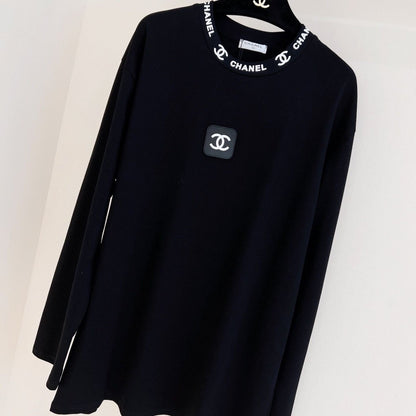 New Fashion Versatile Casual Bottom Shirt 1023121515