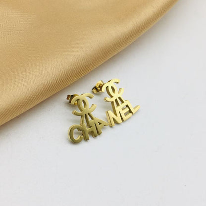 New Fashion Classic Earrings PD10051926