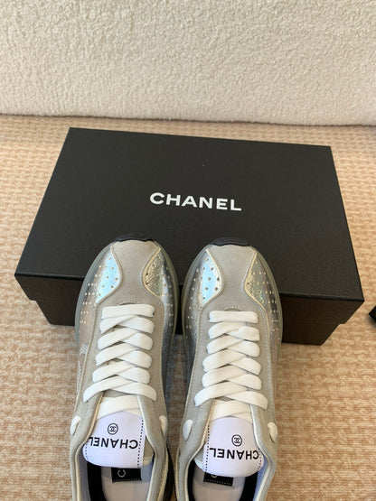 CNL25ss new soft-soled sports shoes 0724112703