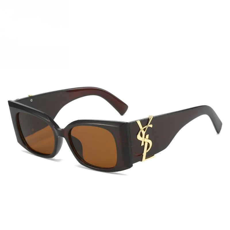 New Retro Sunglasses 1024011904