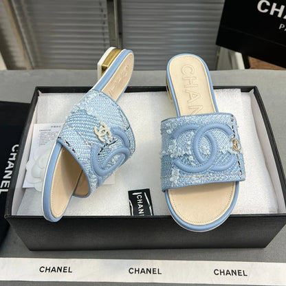 Luxurious new shoes sandals 1024052416