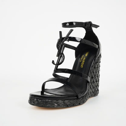 YS Wedge sandals 1824082903