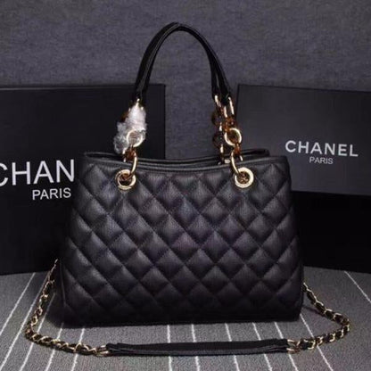 New Fashion Versatile Handheld Crossbody Bag 1023122114