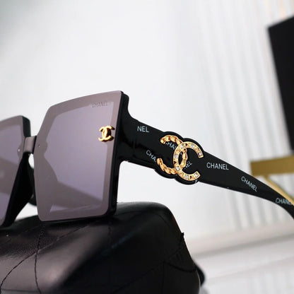 Fashion New Glasses Sunglasses 1024031118