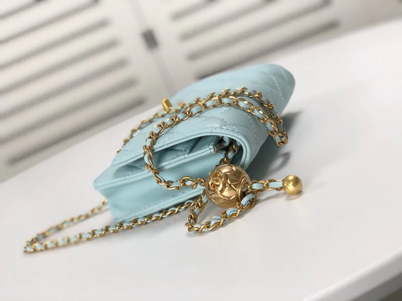 Top Quality Bags CHL XC07062832