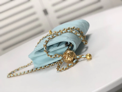 Top Quality Bags CHL XC07062832