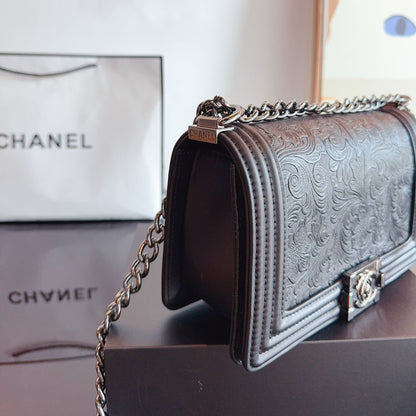 CHL New Fashion Shoulder Bag XC24092511