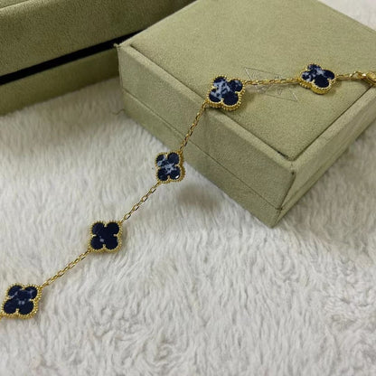 Versatile And Sophisticated Couple Bracelet 1024022615