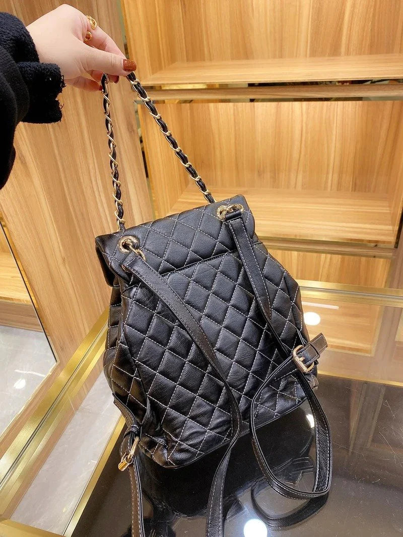 HD-Top Quality Bags CHL 0724020210