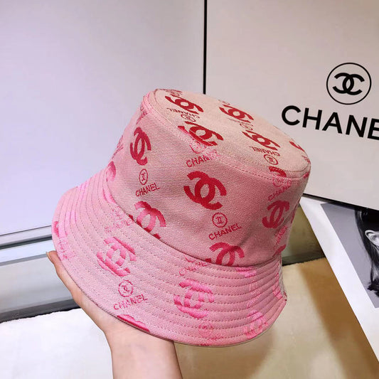 Summer new letter embroidery cap NWH10062752