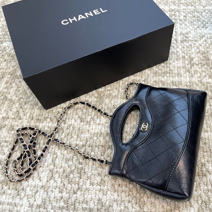 CNL 31 Bag 1824081301