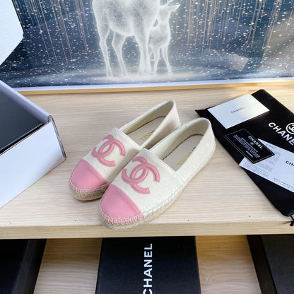 Spring and summer new fisherman shoes 1025030531