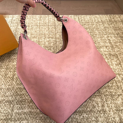 New fashion and versatile hand-woven woven tote bag 1024041010