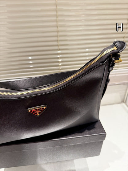 PRD stylish simple Aimme Underarm bag 0724112014