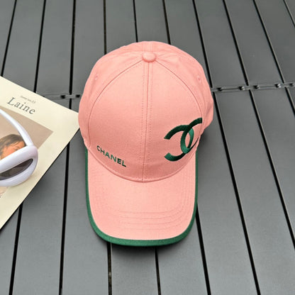 Fashionable new Baseball cap NWH10061329