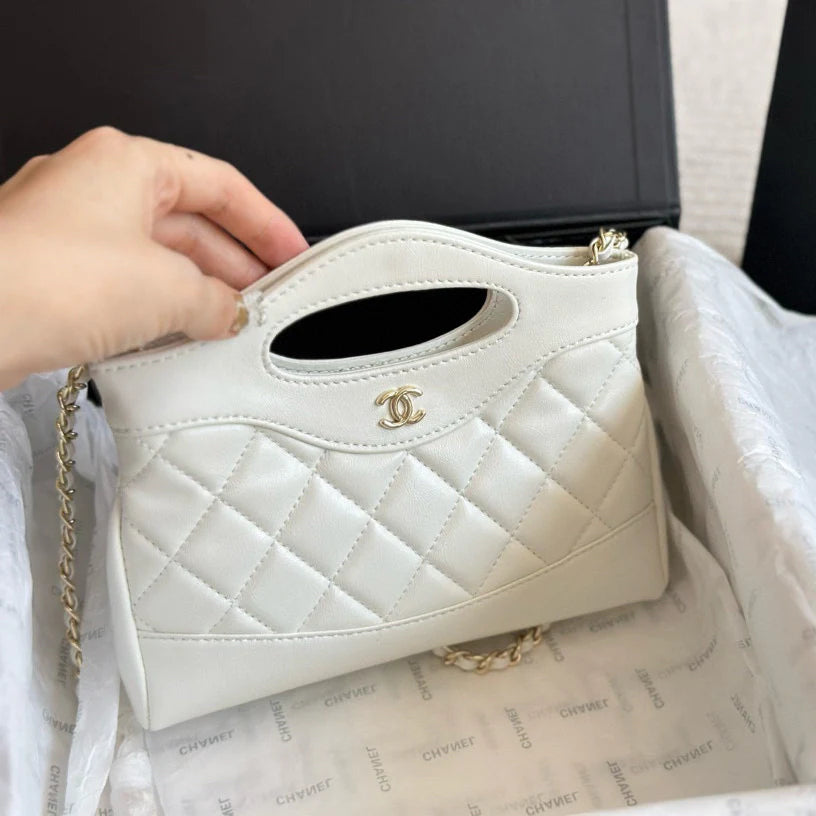 Fashion Crossbody Bag 1925022404