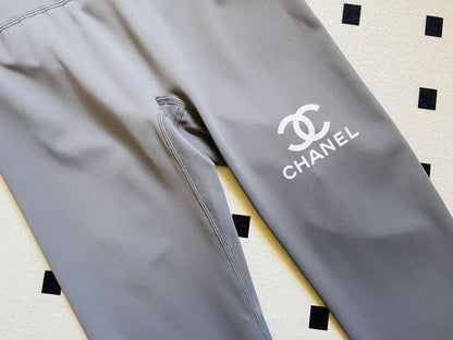 Fashion Shark Pants Joker Fitness Running Sportswear 1024030501