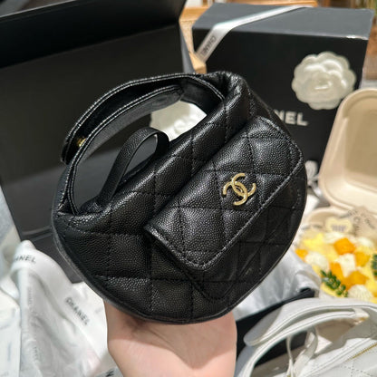 Fashion new clutch bag CWT1023081106