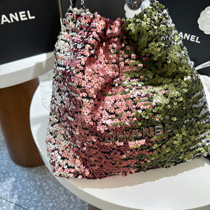 Fashion new messenger bag CWT1023081022