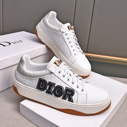 Casual Fashion Men's Sneakers 1025092519