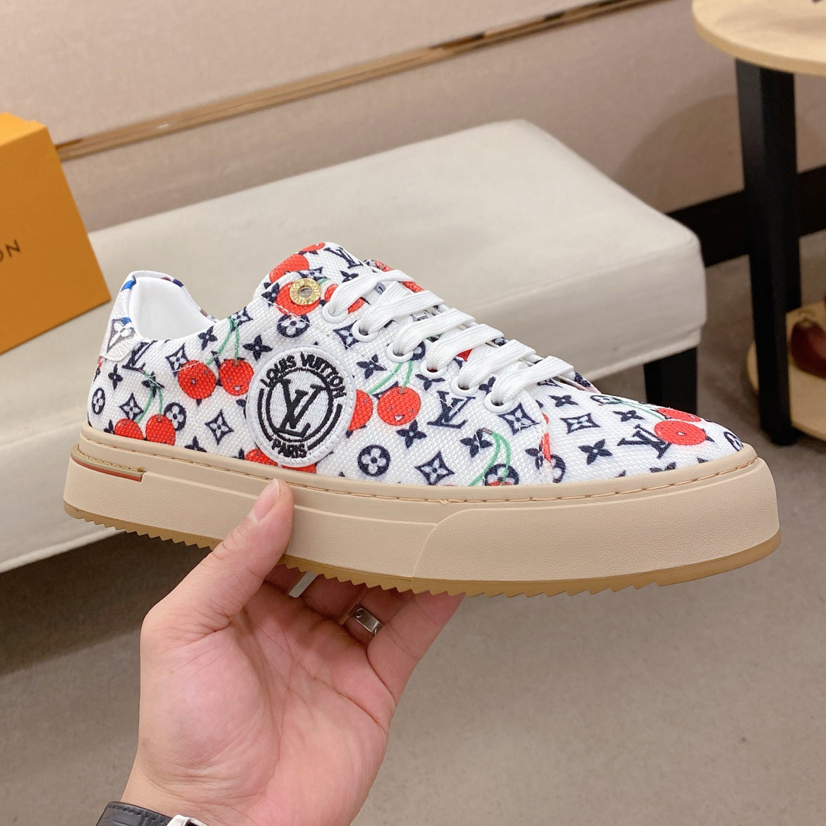 New Men's Athletic Shoes 1025092501